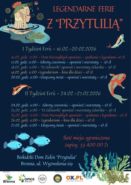  (kliknięcie spowoduje powiększenie obrazu)