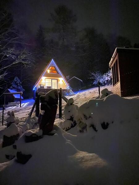  (kliknięcie spowoduje powiększenie obrazu)