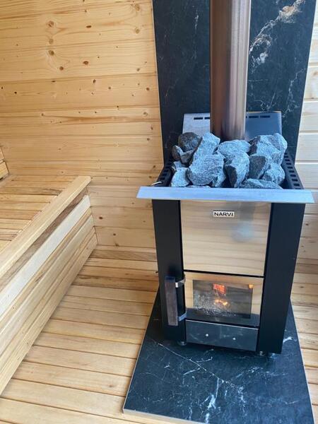  (kliknięcie spowoduje powiększenie obrazu)