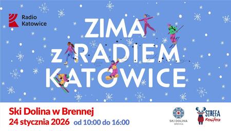  (kliknięcie spowoduje powiększenie obrazu)