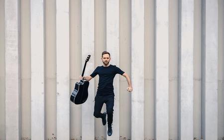  (kliknięcie spowoduje powiększenie obrazu)