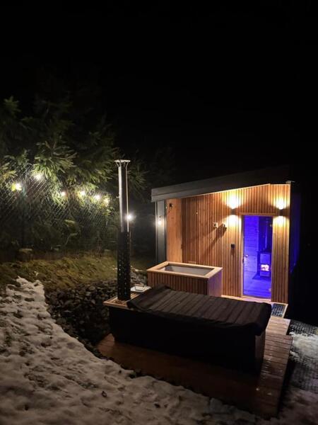  (kliknięcie spowoduje powiększenie obrazu)