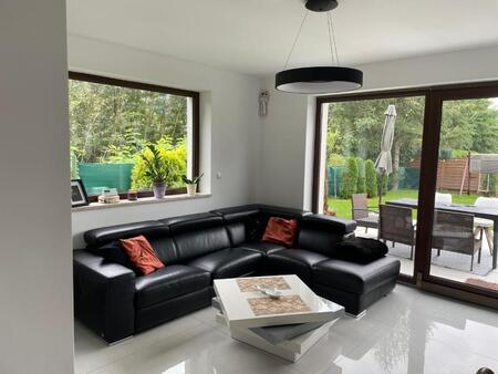  (kliknięcie spowoduje powiększenie obrazu)