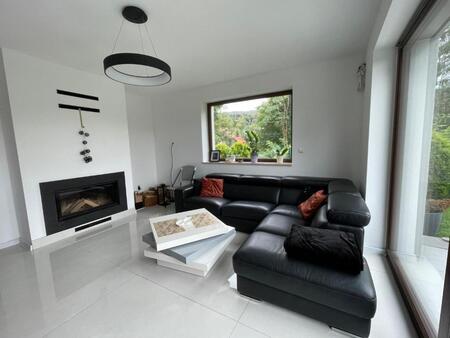  (kliknięcie spowoduje powiększenie obrazu)