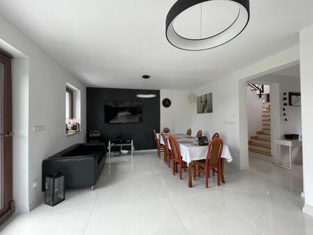  (kliknięcie spowoduje powiększenie obrazu)