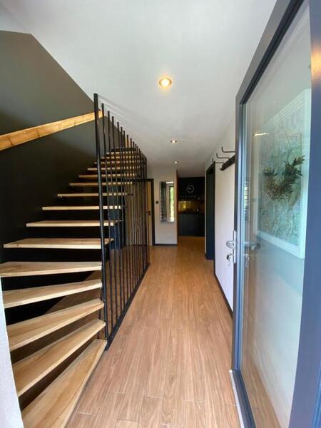  (kliknięcie spowoduje powiększenie obrazu)