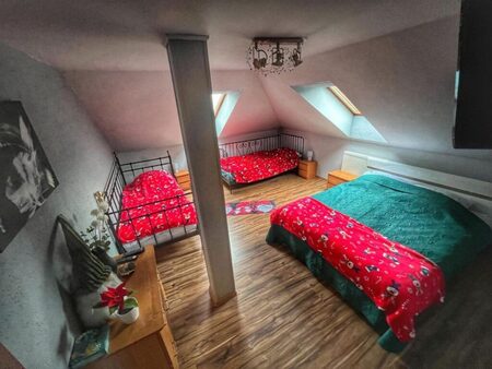  (kliknięcie spowoduje powiększenie obrazu)