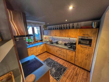  (kliknięcie spowoduje powiększenie obrazu)