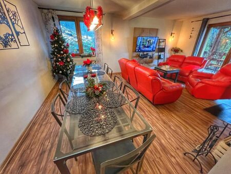  (kliknięcie spowoduje powiększenie obrazu)