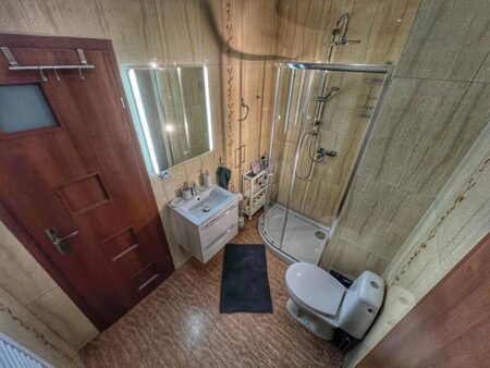  (kliknięcie spowoduje powiększenie obrazu)