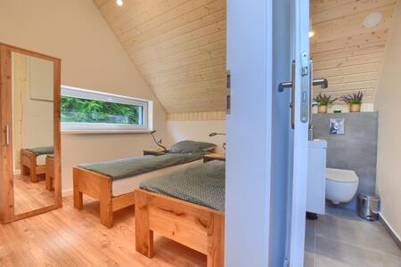  (kliknięcie spowoduje powiększenie obrazu)