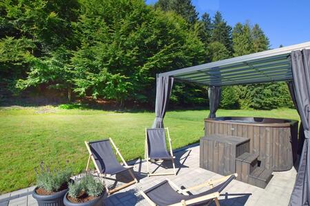  (kliknięcie spowoduje powiększenie obrazu)