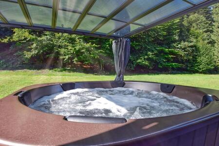  (kliknięcie spowoduje powiększenie obrazu)