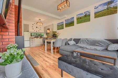  (kliknięcie spowoduje powiększenie obrazu)