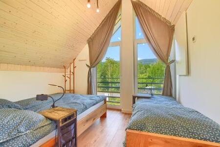  (kliknięcie spowoduje powiększenie obrazu)