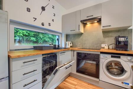  (kliknięcie spowoduje powiększenie obrazu)