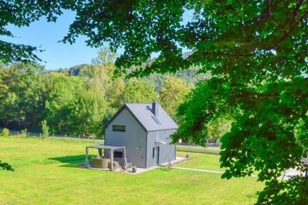  (kliknięcie spowoduje powiększenie obrazu)