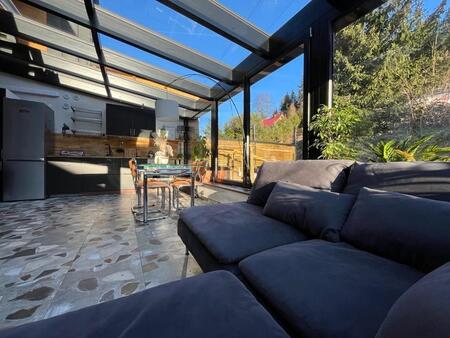  (kliknięcie spowoduje powiększenie obrazu)