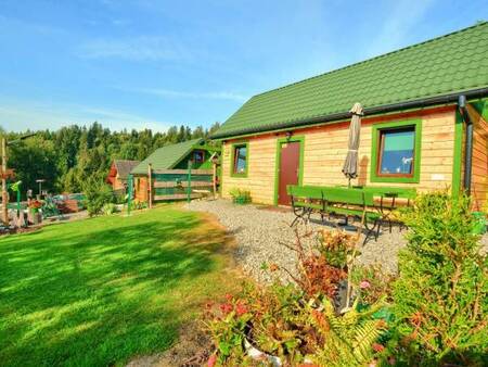  (kliknięcie spowoduje powiększenie obrazu)