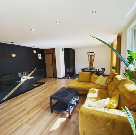  (kliknięcie spowoduje powiększenie obrazu)