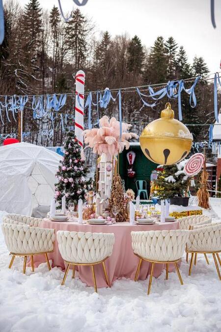  (kliknięcie spowoduje powiększenie obrazu)