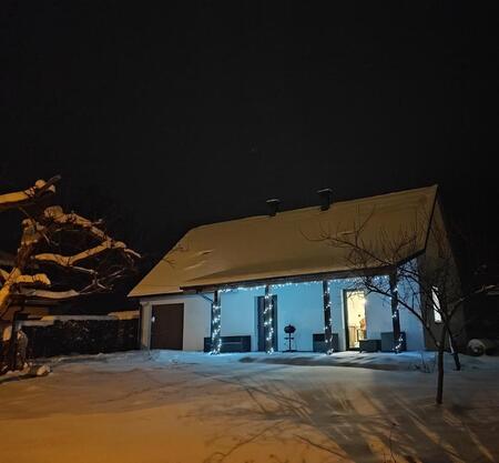  (kliknięcie spowoduje powiększenie obrazu)