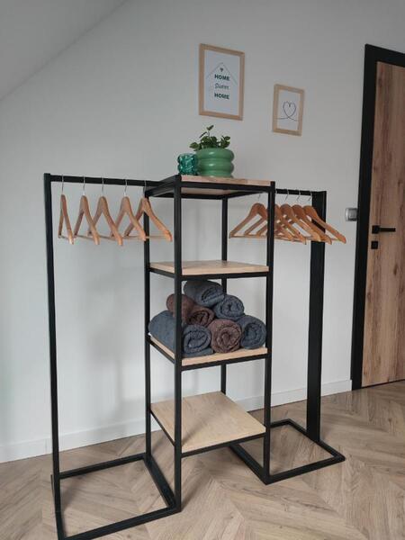  (kliknięcie spowoduje powiększenie obrazu)