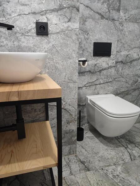  (kliknięcie spowoduje powiększenie obrazu)