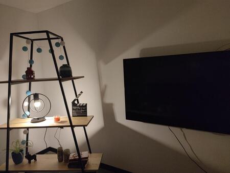  (kliknięcie spowoduje powiększenie obrazu)