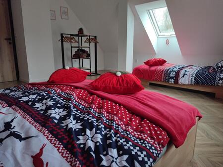  (kliknięcie spowoduje powiększenie obrazu)