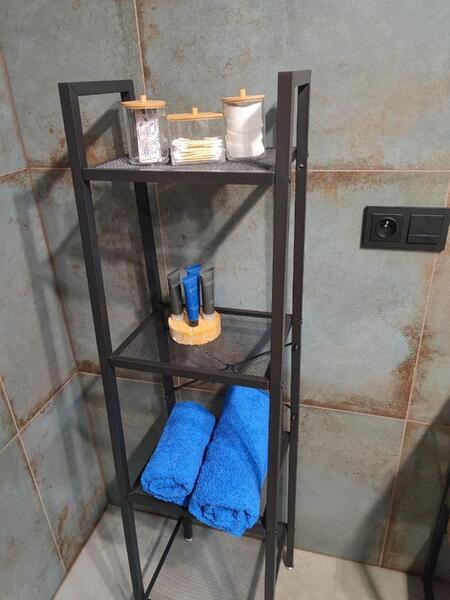  (kliknięcie spowoduje powiększenie obrazu)