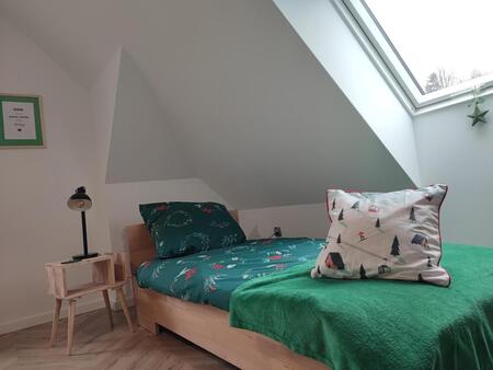  (kliknięcie spowoduje powiększenie obrazu)