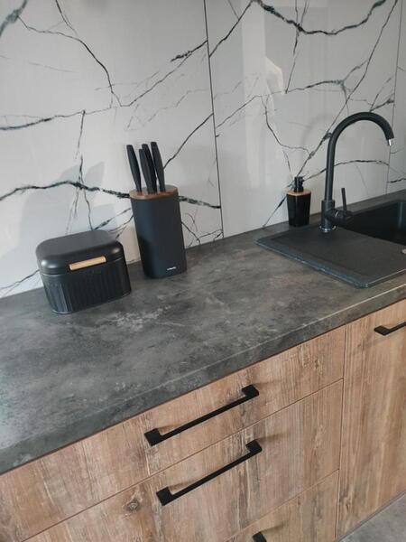  (kliknięcie spowoduje powiększenie obrazu)