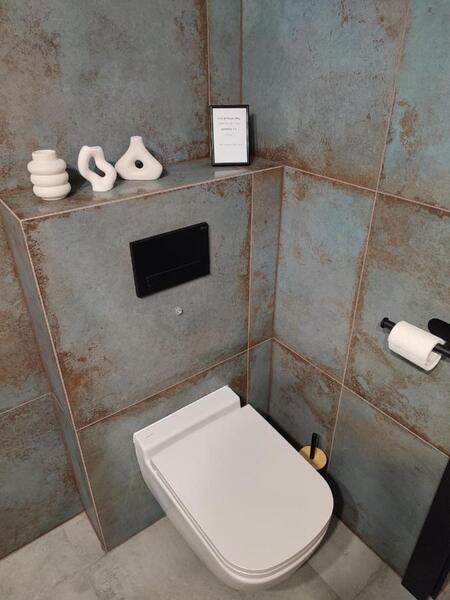  (kliknięcie spowoduje powiększenie obrazu)