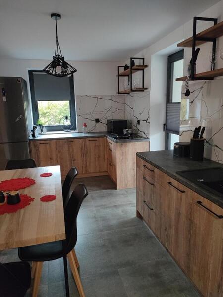  (kliknięcie spowoduje powiększenie obrazu)