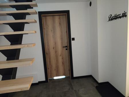  (kliknięcie spowoduje powiększenie obrazu)