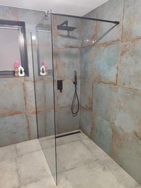  (kliknięcie spowoduje powiększenie obrazu)