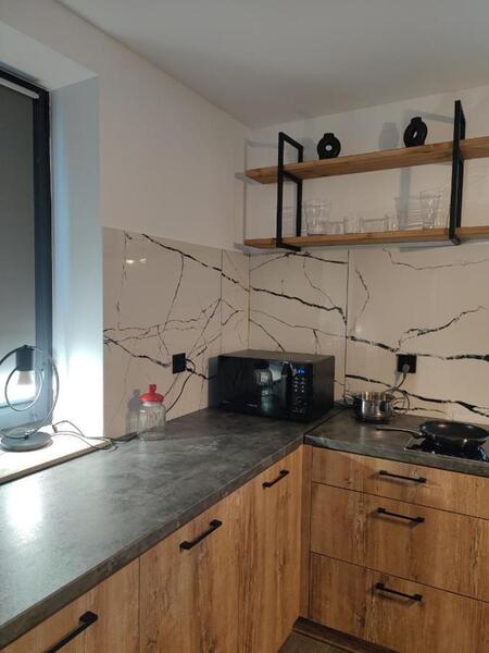  (kliknięcie spowoduje powiększenie obrazu)