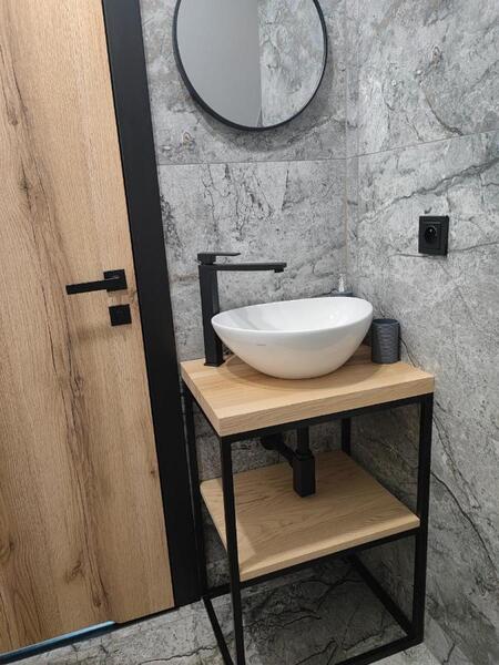  (kliknięcie spowoduje powiększenie obrazu)