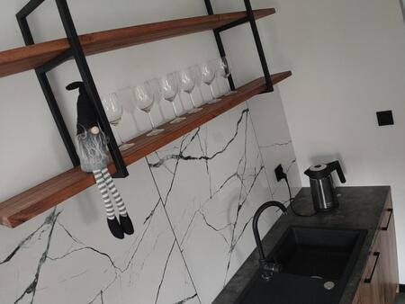  (kliknięcie spowoduje powiększenie obrazu)