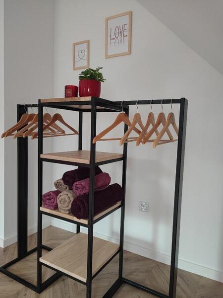  (kliknięcie spowoduje powiększenie obrazu)