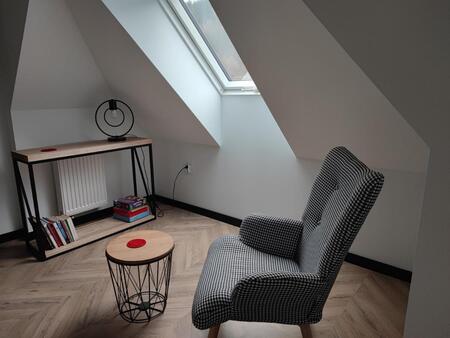  (kliknięcie spowoduje powiększenie obrazu)