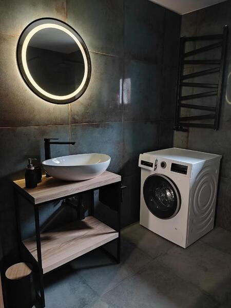  (kliknięcie spowoduje powiększenie obrazu)