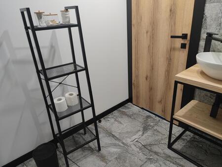  (kliknięcie spowoduje powiększenie obrazu)