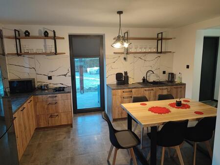  (kliknięcie spowoduje powiększenie obrazu)