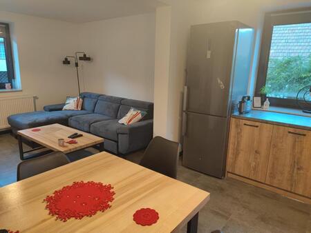  (kliknięcie spowoduje powiększenie obrazu)