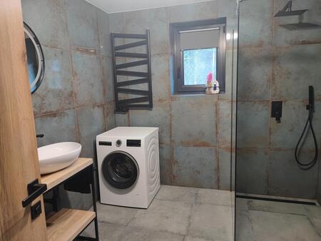  (kliknięcie spowoduje powiększenie obrazu)