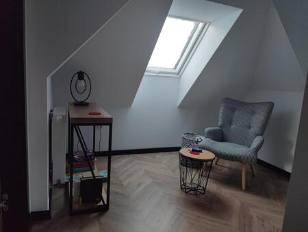  (kliknięcie spowoduje powiększenie obrazu)