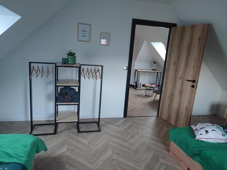  (kliknięcie spowoduje powiększenie obrazu)