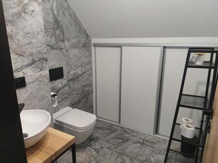  (kliknięcie spowoduje powiększenie obrazu)